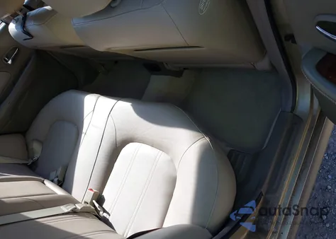 2002 Hyundai Sonata Gls/Lx z USA, uszkodzony, nr VIN KMHWF35H62A555228